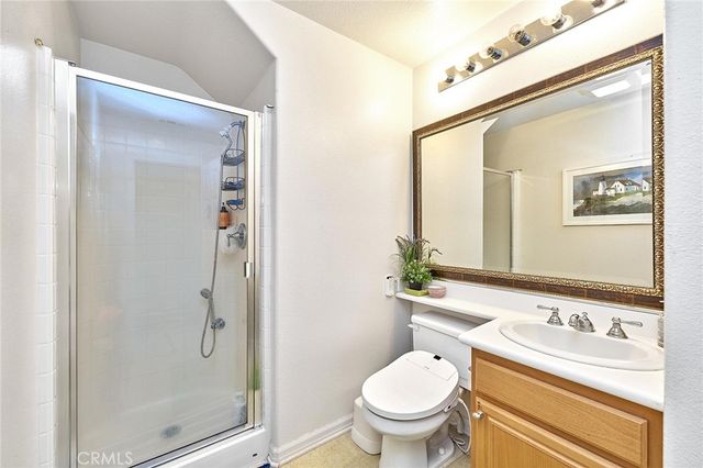 2106 Tangerine, Palmdale, CA 93551