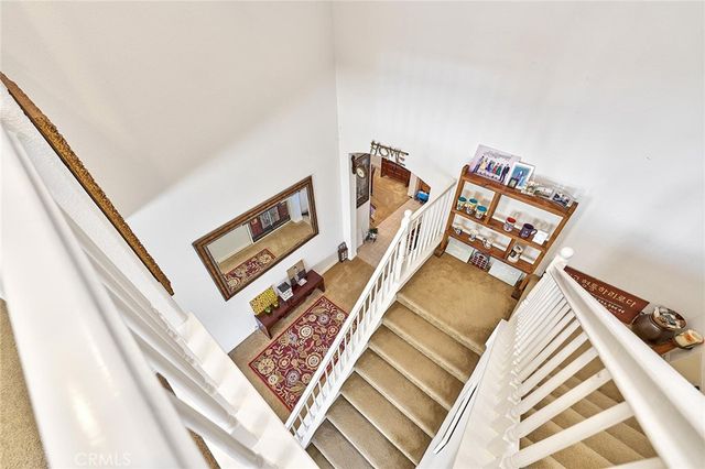 2106 Tangerine, Palmdale, CA 93551