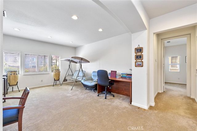 2106 Tangerine, Palmdale, CA 93551