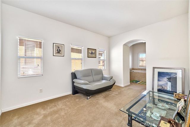 2106 Tangerine, Palmdale, CA 93551