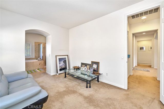 2106 Tangerine, Palmdale, CA 93551