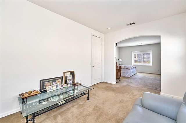 2106 Tangerine, Palmdale, CA 93551