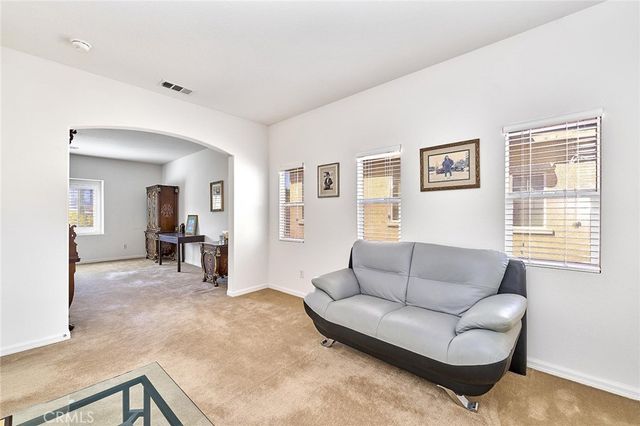 2106 Tangerine, Palmdale, CA 93551