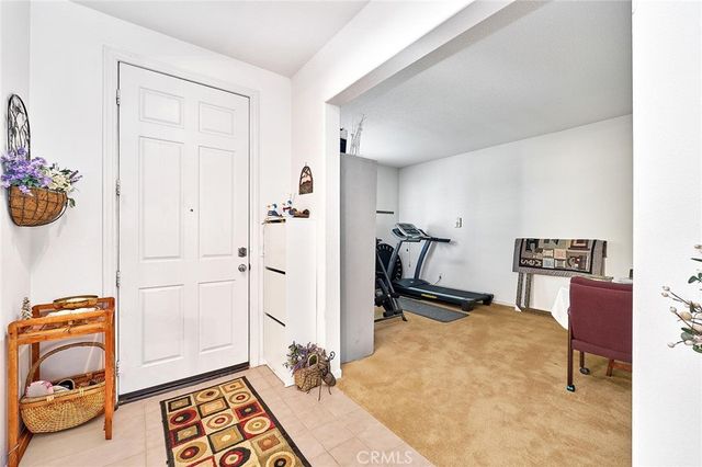 2106 Tangerine, Palmdale, CA 93551
