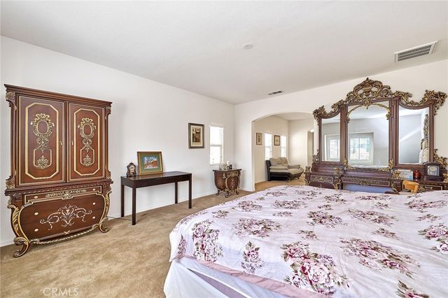 2106 Tangerine, Palmdale, CA 93551