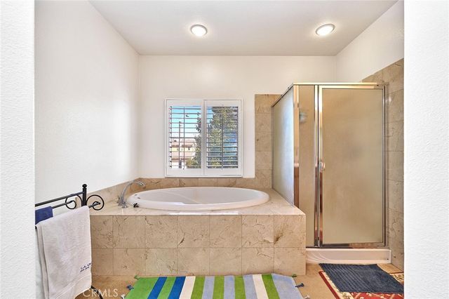 2106 Tangerine, Palmdale, CA 93551