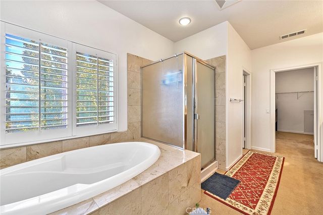2106 Tangerine, Palmdale, CA 93551