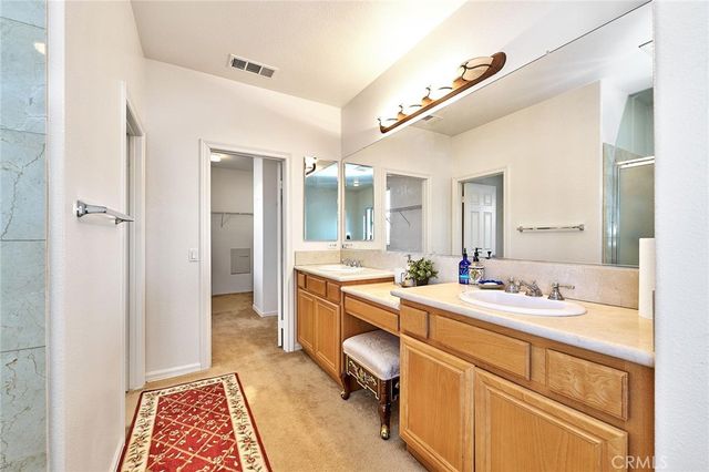 2106 Tangerine, Palmdale, CA 93551
