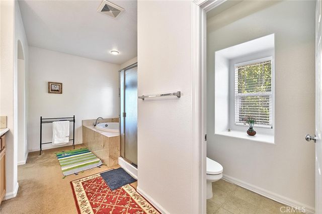 2106 Tangerine, Palmdale, CA 93551