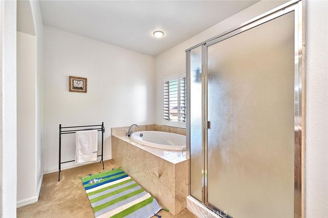 2106 Tangerine, Palmdale, CA 93551