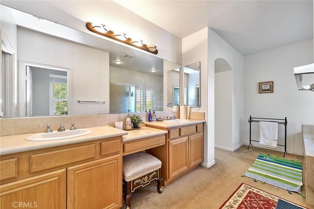 2106 Tangerine, Palmdale, CA 93551