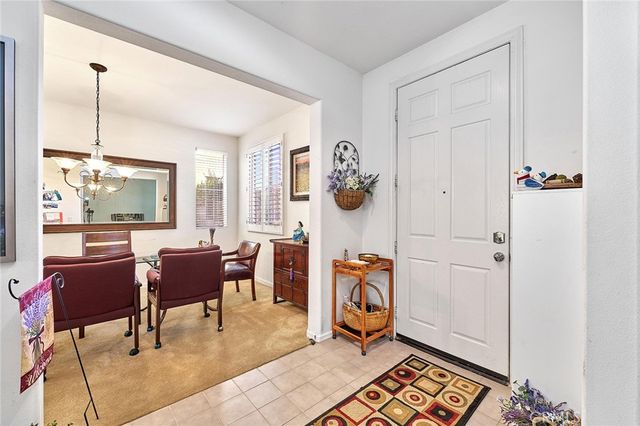 2106 Tangerine, Palmdale, CA 93551