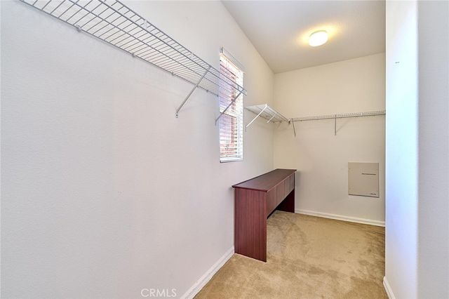 2106 Tangerine, Palmdale, CA 93551