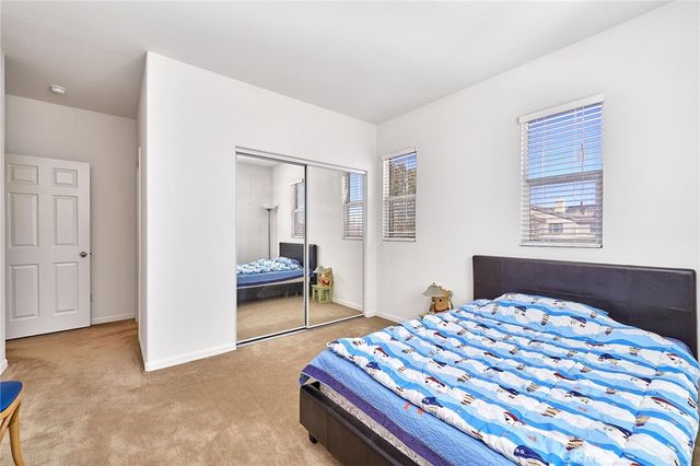 2106 Tangerine, Palmdale, CA 93551