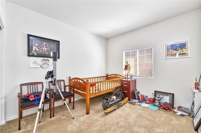 2106 Tangerine, Palmdale, CA 93551
