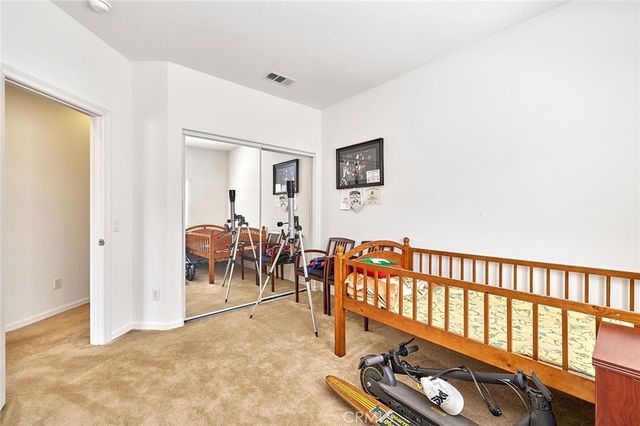 2106 Tangerine, Palmdale, CA 93551