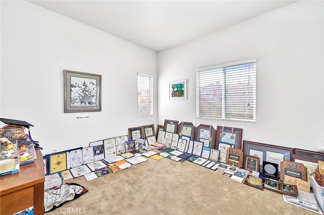 2106 Tangerine, Palmdale, CA 93551
