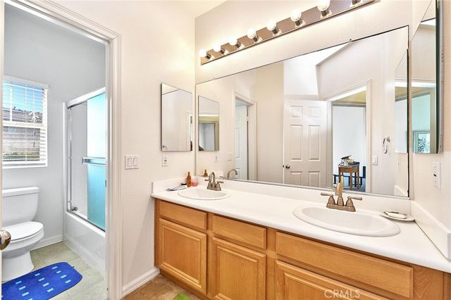 2106 Tangerine, Palmdale, CA 93551