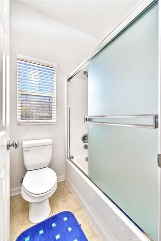 2106 Tangerine, Palmdale, CA 93551
