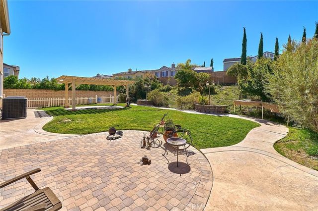 2106 Tangerine, Palmdale, CA 93551