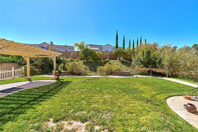 2106 Tangerine, Palmdale, CA 93551