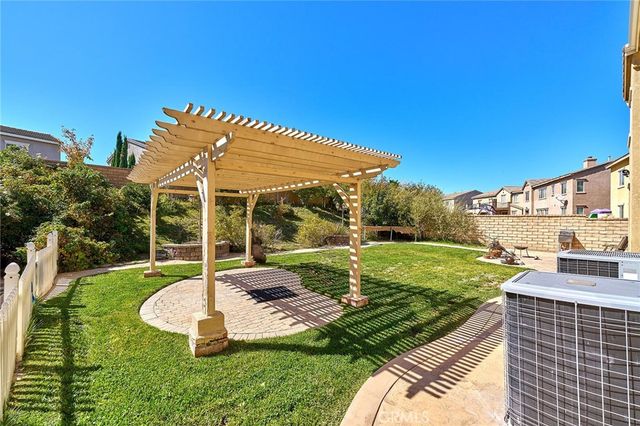2106 Tangerine, Palmdale, CA 93551