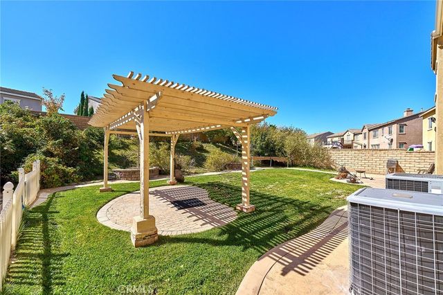 2106 Tangerine, Palmdale, CA 93551