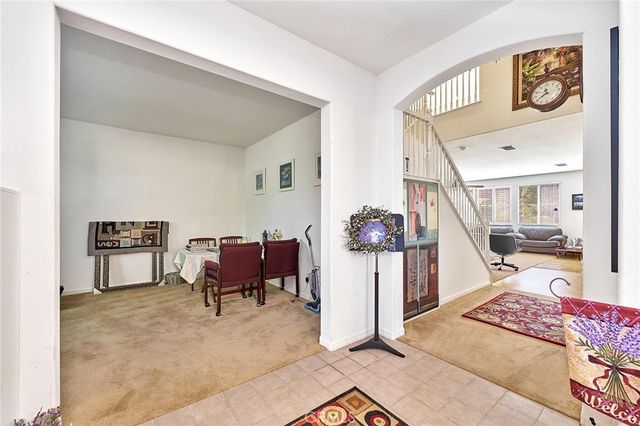 2106 Tangerine, Palmdale, CA 93551