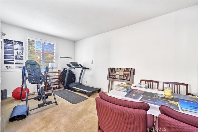 2106 Tangerine, Palmdale, CA 93551
