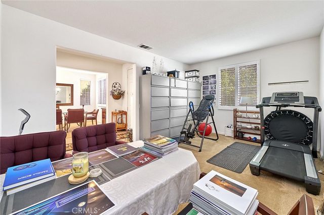 2106 Tangerine, Palmdale, CA 93551