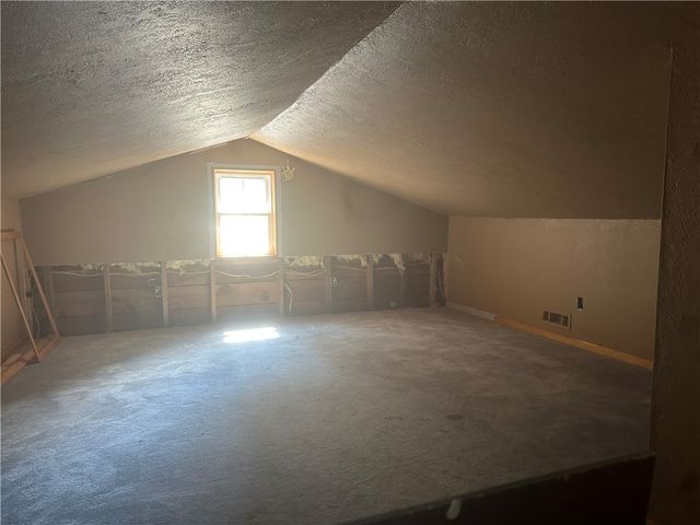 6677 Highway 21, Berryville, AR 72616