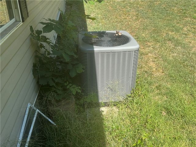 6677 Highway 21, Berryville, AR 72616