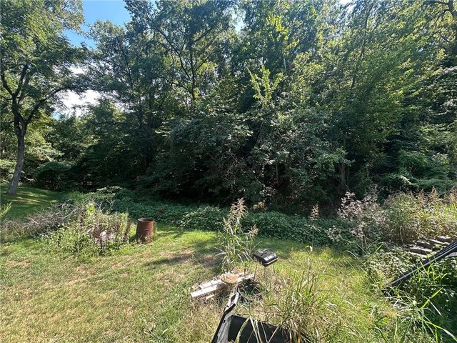 6677 Highway 21, Berryville, AR 72616