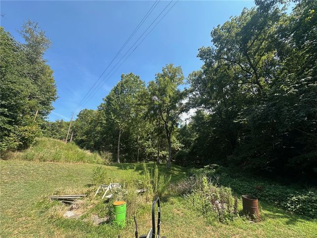 6677 Highway 21, Berryville, AR 72616