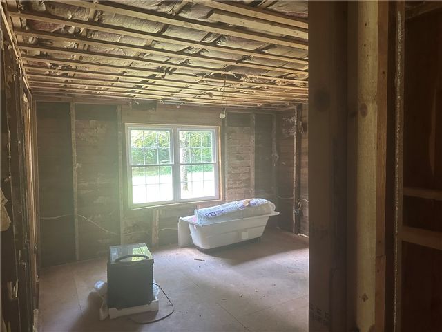 6677 Highway 21, Berryville, AR 72616