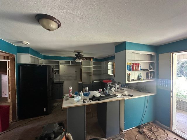 6677 Highway 21, Berryville, AR 72616