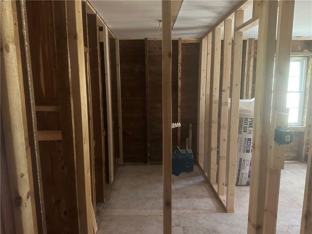 6677 Highway 21, Berryville, AR 72616