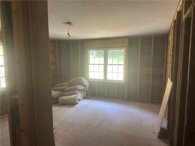 6677 Highway 21, Berryville, AR 72616