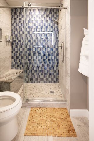 14130 Cabana 5b, Corpus Christi, TX 78418