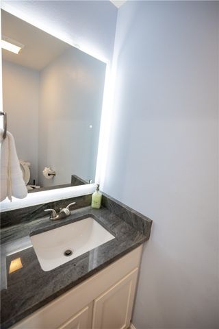 14130 Cabana 5b, Corpus Christi, TX 78418