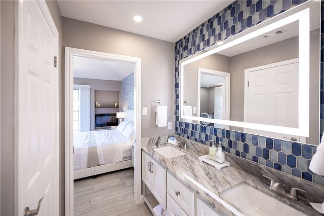 14130 Cabana 5b, Corpus Christi, TX 78418