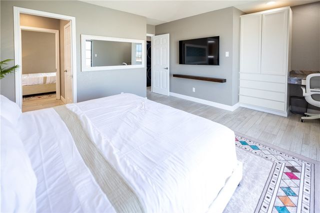 14130 Cabana 5b, Corpus Christi, TX 78418