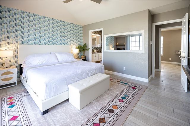 14130 Cabana 5b, Corpus Christi, TX 78418