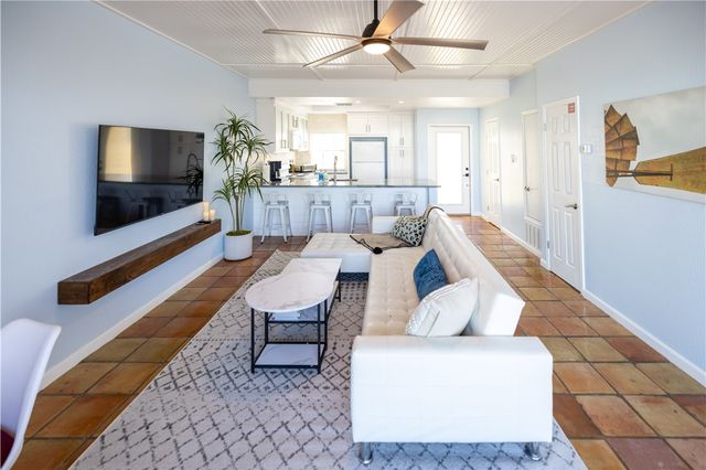 14130 Cabana 5b, Corpus Christi, TX 78418