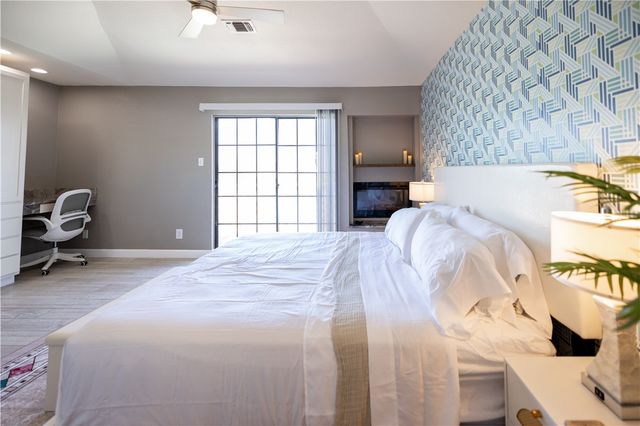14130 Cabana 5b, Corpus Christi, TX 78418