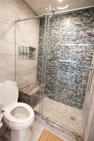14130 Cabana 5b, Corpus Christi, TX 78418