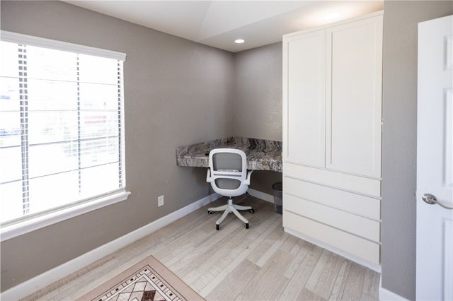 14130 Cabana 5b, Corpus Christi, TX 78418