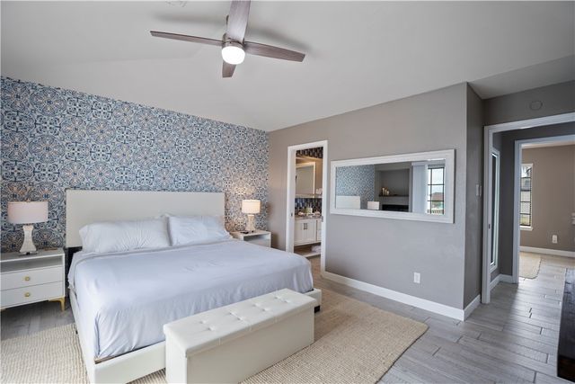 14130 Cabana 5b, Corpus Christi, TX 78418