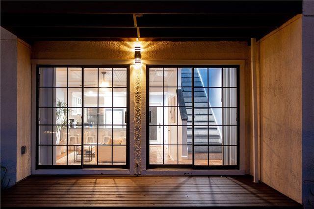 14130 Cabana 5b, Corpus Christi, TX 78418
