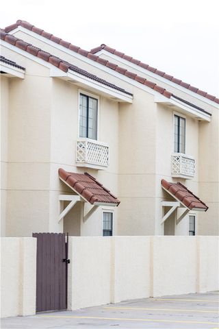 14130 Cabana 5b, Corpus Christi, TX 78418